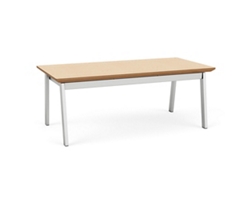 Newport Coffee Table