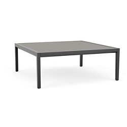 Square Lounge Table - 42"W x 42"D