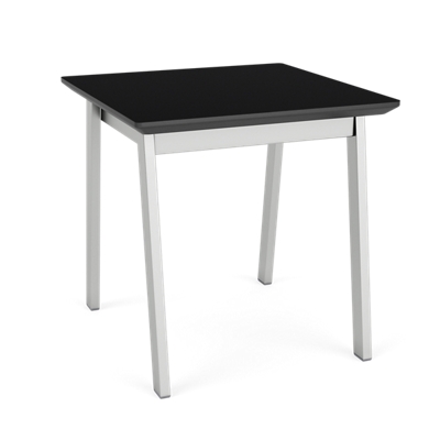 トップス GADID ANONIEM TISCH GADID ANONIEM CITCE / BLACK-GDJ112 Nintendo Switch本体箱無し