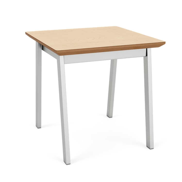 Symphony End Table - 20
