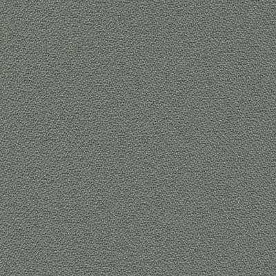 Asteroid