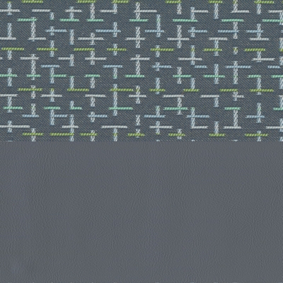 Serene/Titan