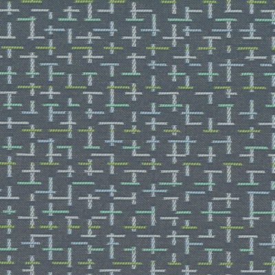 Reframe Serene