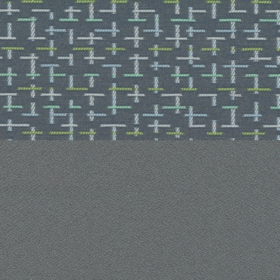 Serene/Gray