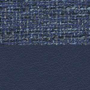Blue Jay/Batik