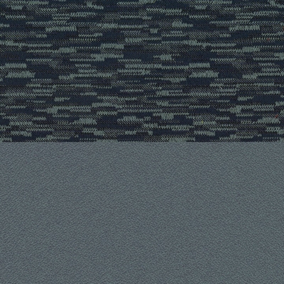 Boothby Blazer/Open House Quarry Blue