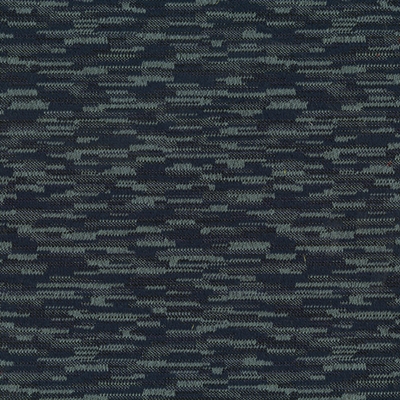 Boothby Blazer