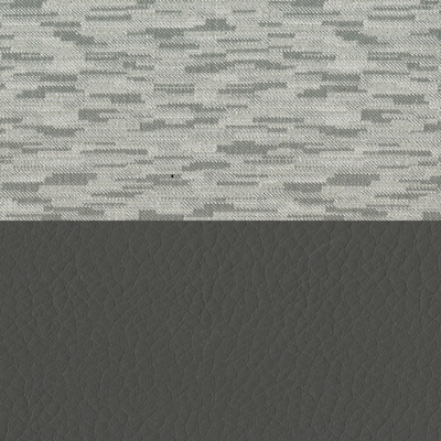 Boothby Glacier/Dillon Graphite