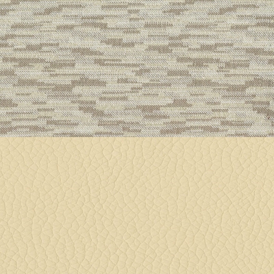 Boothby Marble/Dillon Buff