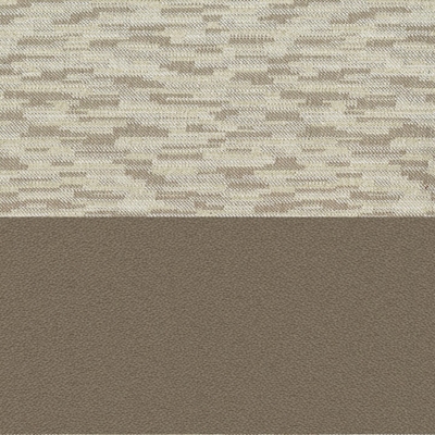 Boothby Marble/Open House Goose