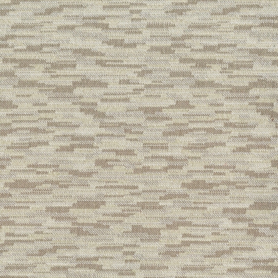 Boothby Marble