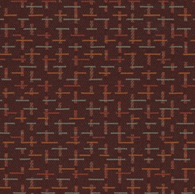 Reframe Nebbiolo