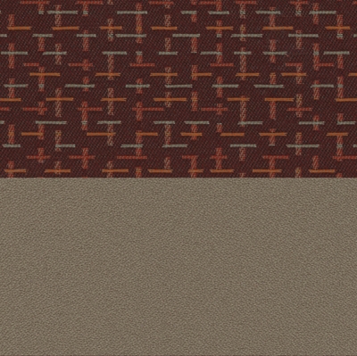 Nebbiolo/Goose