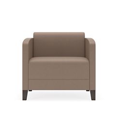 Fremont Fabric Guest Chair