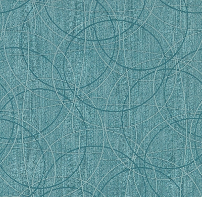 Cirque Tile