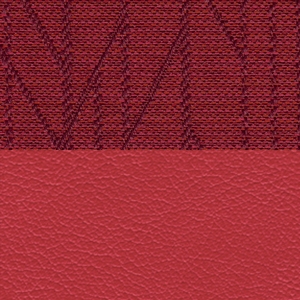 Caliente/Red