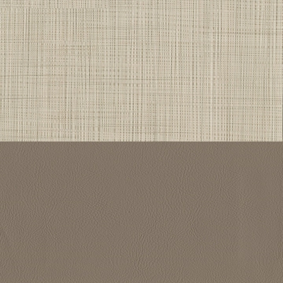 Neutral/Farro