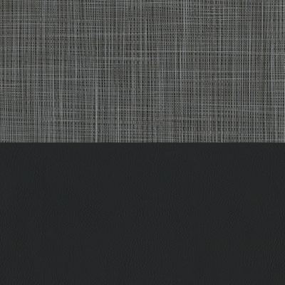 Cauldron/Black