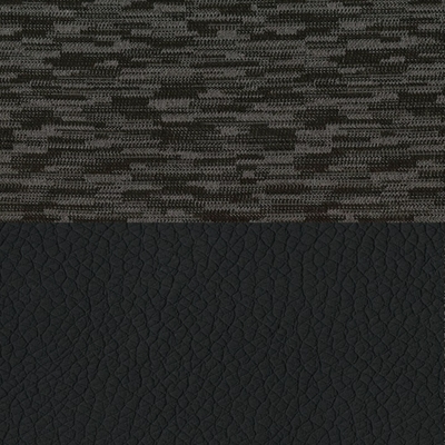 Boothby Castlerock/Dillon Black