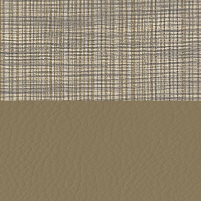 Chambray Limestone/Dillon Safari