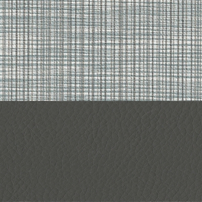 Chambray Seafoam/Dillon Graphite