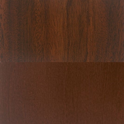 Chelsea Mahogany/Mahogany