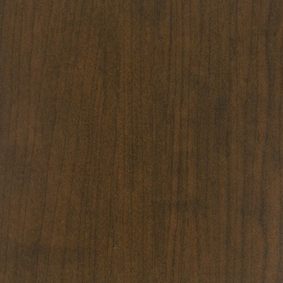 Cocoa Walnut