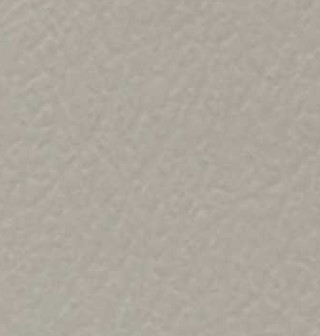 Concrete