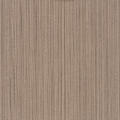 Earthen Twill