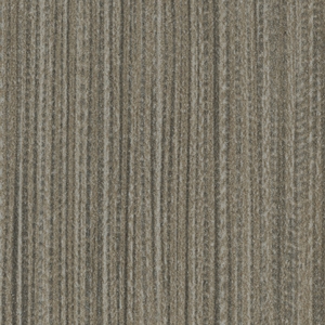 Earthen