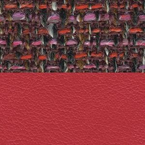 Firefinch/Red