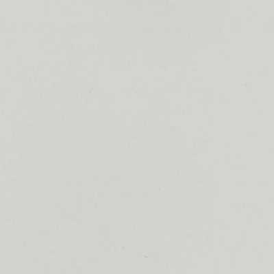 Folkstone Gray