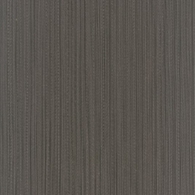 Graphite Twill