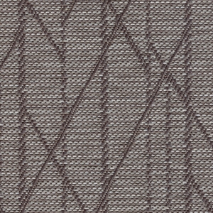 Grey Flannel