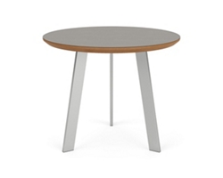 Luxe End Table
