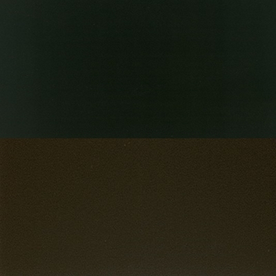 Midnight Black/Black