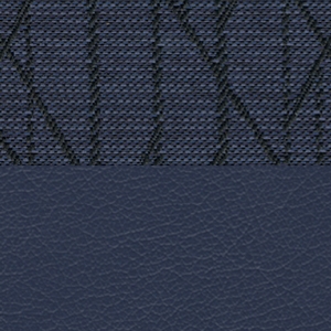 Midnight Sky/Batik