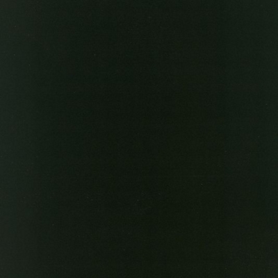 Midnight Black