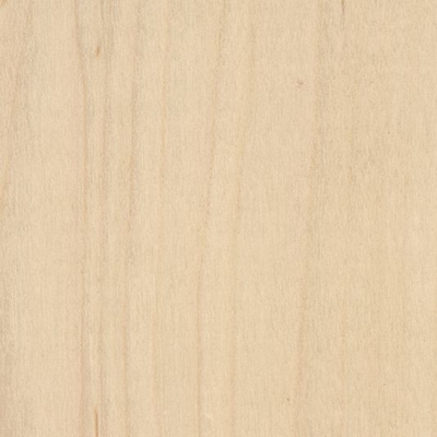 Natural Maple
