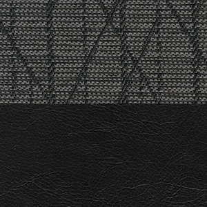 Nocturnal/Black