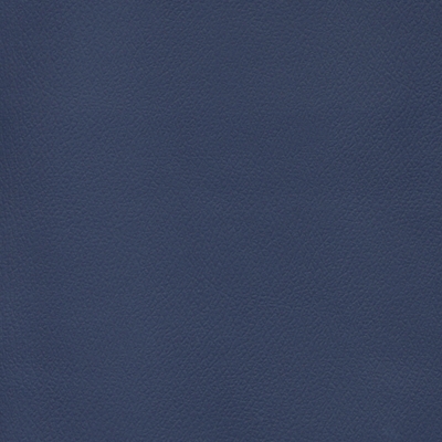 Imperial Blue