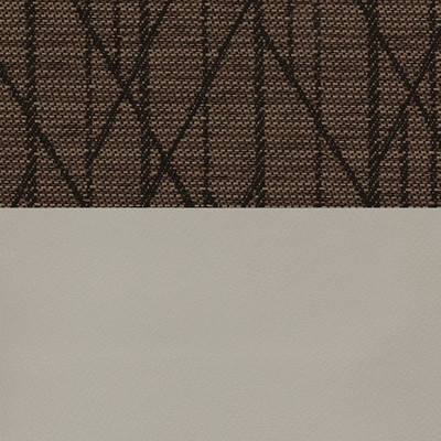 Peppercorn/Concrete
