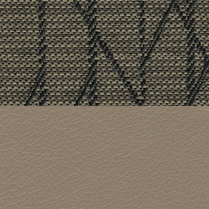 Peppercorn/Concrete