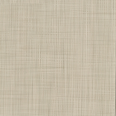 Neutral