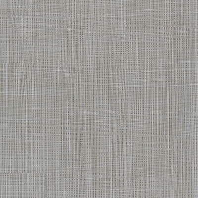 Steel