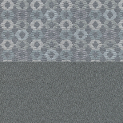 Rise Fog/Open House Gray