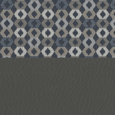 Rise Shadow/Dillon Graphite