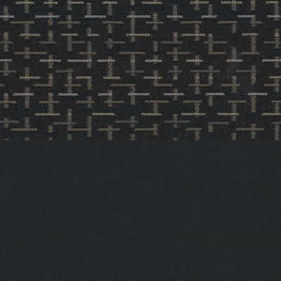 Black Sesame/Black