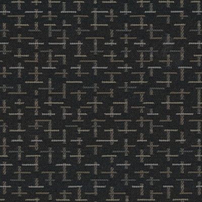 Reframe Black Sesame