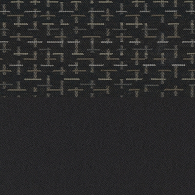 Black Sesame/Black